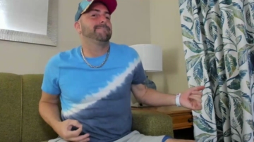 Whaaaaaaaat  05-08-2021 video spray